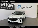 RENAULT Austral 1.2 E-Tech full hybrid 200cv Techno Auto