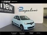 RENAULT Twingo 1.0 SCe 65cv Equilibre