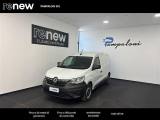RENAULT Express van 1.5 Blue dci 75cv