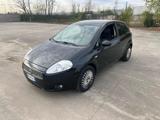 FIAT Grande Punto 1.4 Starjet 16V 3 p. Emotion NEOPATENTATI