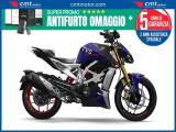 OTHERS-ANDERE OTHERS-ANDERE TVS Motor RTR 310 Plus Garantita e Finanziabile
