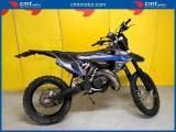 KTM Other XC-W 125 Garantita e Finanziabile