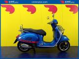 PIAGGIO Other Vespa GTS 300 Garantito e Finanziabile