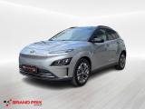 HYUNDAI Kona EV 64 kWh XLine