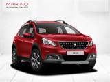 PEUGEOT 2008 1° serie PureTech Turbo 130 S&S Allure