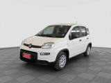 FIAT Panda Panda 1.2 EasyPower