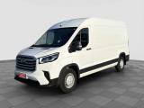 MAXUS Deliver 9 Deliver9 2.0CRDI 150CV FWD PL-TM Furgone