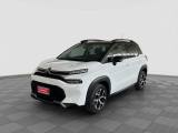 CITROEN C3 Aircross C3 Aircross PureTech 110 S&S Shine Pack