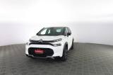 CITROEN C3 Aircross C3 Aircross PureTech 110 S&S You