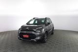 CITROEN C3 Aircross C3 Aircross PureTech 110 S&S Plus