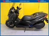 YAMAHA X-MAX 300 Garantito e Finanziabile