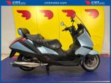 APRILIA Atlantic 500 Garantito e Finanziabile