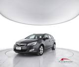 OPEL Astra 1.7 CDTI 110CV Station Wagon Cosmo - PER OPERATORI