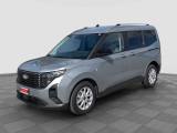 FORD Tourneo Courier Tourneo Courier 1.0 EcoBoost Powershift Titanium