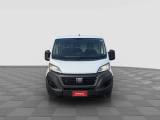FIAT Ducato Ducato 30 2.2 Mjt 120CV PC-TN Furgone