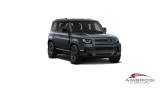 LAND ROVER Defender X-Dynamic SE 200PS Auto