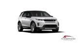 LAND ROVER Discovery Sport AWD 5DR SWB Landmark 163PS Auto