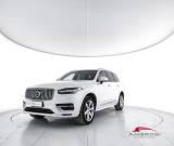 VOLVO XC90 2.0 b5 Plus Bright awd 7p.ti auto