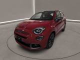 FIAT 500X -  1.3 MultiJet 95 CV Sport