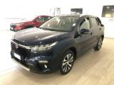 SUZUKI S-Cross 1.4 Hybrid 4WD AllGrip Yoru