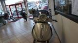 PIAGGIO Beverly 500 460