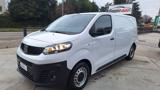 FIAT Scudo 2.0 BlueHDi 145 CV PL-TN Furgone N°GS673