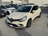 RENAULT Clio dCi 8V 75 CV OK NEOPATENTATI