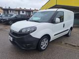 FIAT Doblo Doblò 1.6 MJT 105CV PC-TN Cargo  SX  N°FX021