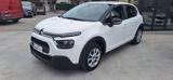 CITROEN C3 BlueHDi 100 S&S Business Combi N1 N°GT374