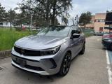 OPEL Grandland 1.5 diesel Ecotec Aut. Ultimate 131CV