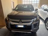 MITSUBISHI L200 2.3 D Club Cab 4x4 Super Select Intense