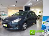 FORD C-Max 1.6 TDCi 115CV Plus Neopatentati