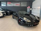 PORSCHE Boxster 3.2 S 252CV MANUALE ! EXCLUSIVE ! ITALIANA ! ASI !