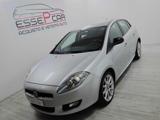 FIAT Bravo 1.6 MJT 105 CV DPF Easy