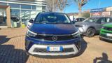 OPEL Crossland 1.2 Turbo 12V 110 CV Start&Stop Elegance