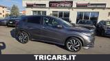 HONDA HR-V 1.5 i-VTEC Executive Navi ADAS PERMUTE OK NEOPAT.