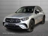 MERCEDES-BENZ GLC 220 d 4Matic Mild Hybrid AMG Line Premium