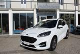 FORD Kuga 2.5 Full Hybrid 190 CV CVT 2WD ST-Line X
