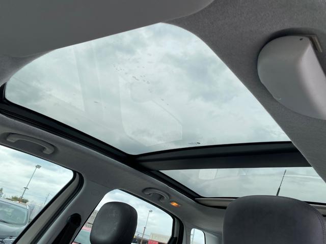 FIAT 500L 1.6 MULTIJET 105 CV LOUNGE - foto 11