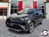 TOYOTA RAV 4 MY23 RAV4 2.5 Hybrid 2WD Exclusive