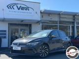 VOLKSWAGEN Golf 1.5 TSI EVO ACT R-Line + altre