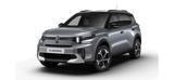 CITROEN C3 Aircross Hybrid 145 CV e-DCS6 Max 7 POSTI