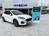 FORD Kuga 1.5 EcoBlue 120 CV aut. 2WD ST-Line