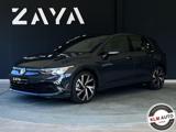 VOLKSWAGEN Golf 1.5 TSI 131 CV EVO ACT R-Line + Altre