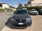 SEAT Arona 1.0 EcoTSI 115 CV DSG FR OK NEOPATENTATI