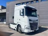 DAF XG 480 FT