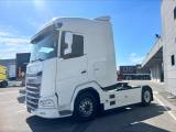 DAF XG 480 FT