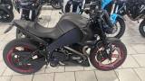 BUELL Lightning Long XB12Ss XB12