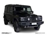 INEOS Grenadier 3.0 Turbo Benzina SW Fieldmaster Edition 5 posti