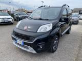 FIAT Qubo 1.3 MJT 95 CV Start&Stop Trekking